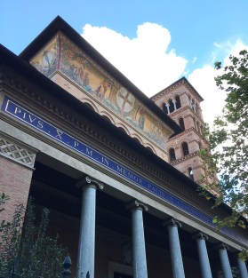 en-route-to-museo-roma