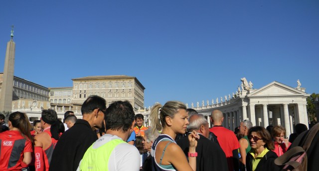 middle-of-road-race-vatican