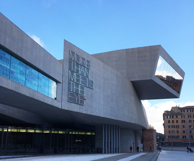 more-than-meets-the-eye-roma