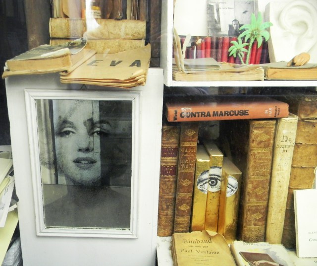 painterly-shop-window-rome