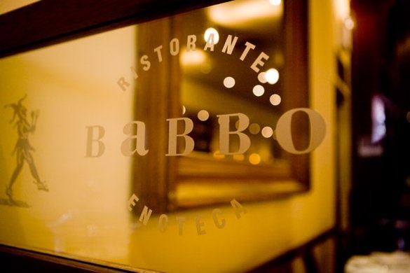 2ffcb920f0a3b6f607c1a5aba5f47fd8