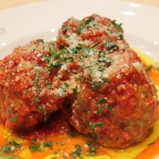 663bba211e626510e592432f293a334a60d6c370