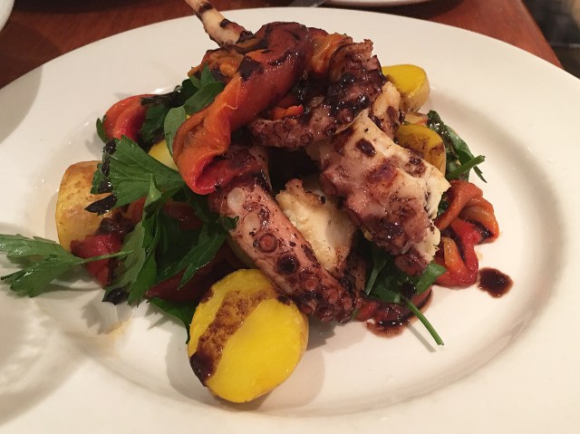 octopus-and-potatoes-at-eataly