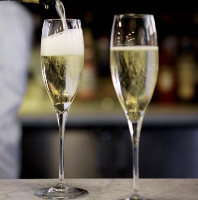 prosecco-wine-pouring-web