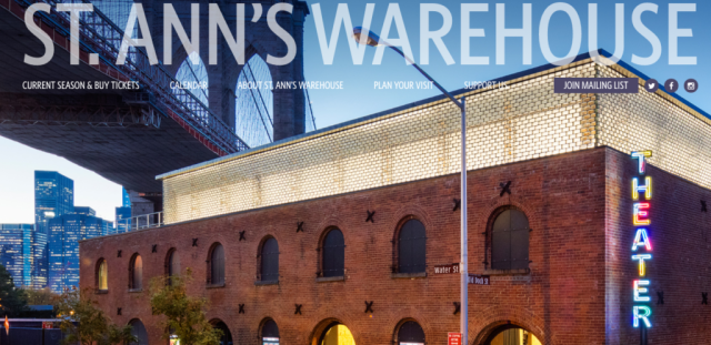 screen-shot-2016-09-19-at-1-46-44-pm-1024x498