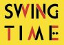 swing-timeb-zadie-smith-766915
