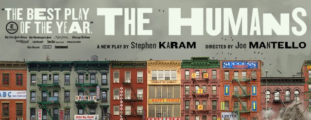 th_statics_1000x387_03216_r2_v2