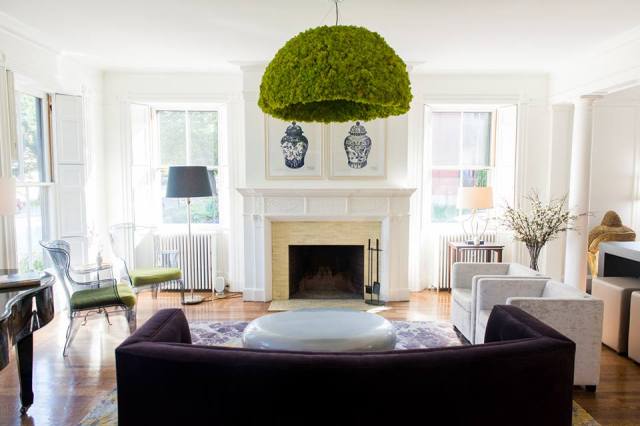 10570396_10156271075830062_3696025961673648359_n