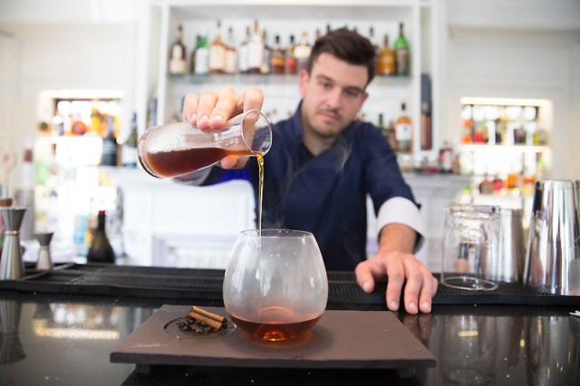 9c3acff446af5da8b64524a2032644e2