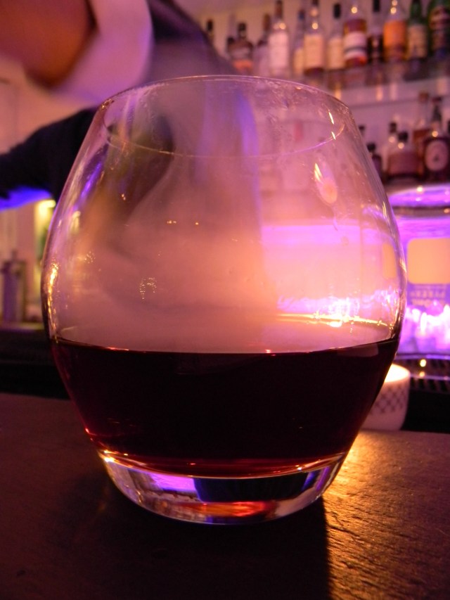 jakarta-smoke-better