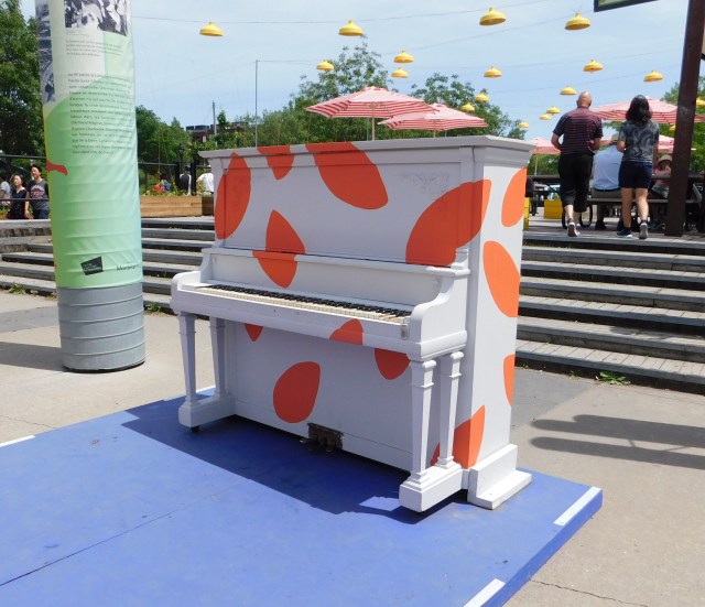 music-is-everywhere-piano-at-atwater.jpg