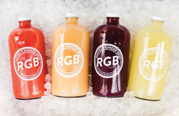 rgb-varietybottles_grande