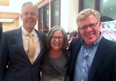 21765803_10214540435609477_4728087600799056990_o(2)