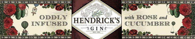 Hendricks