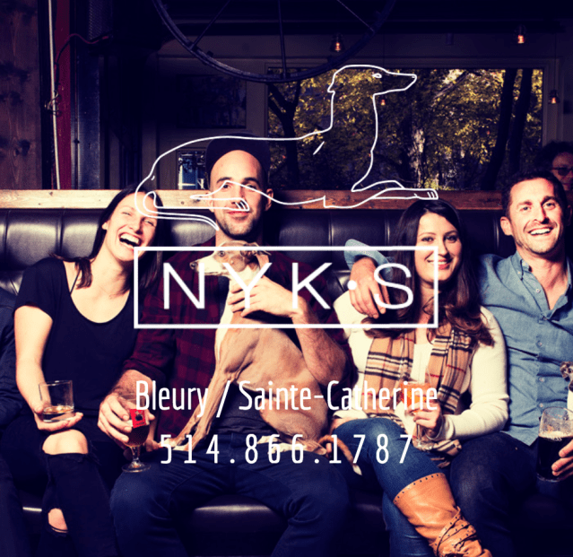 Screen Shot 2019-07-18 at 10.27.04 AM